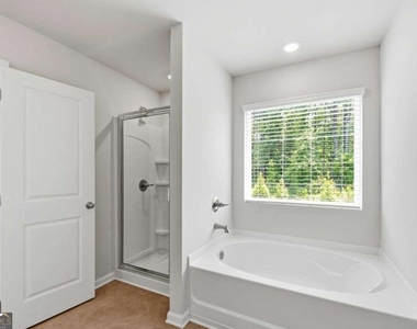54 Umber Lane - Photo Thumbnail 40
