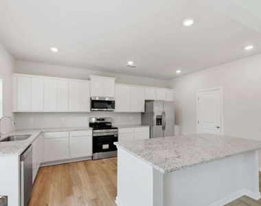 54 Umber Lane - Photo Thumbnail 23