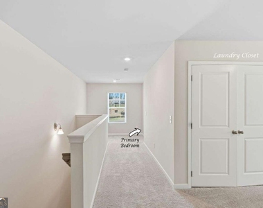 54 Umber Lane - Photo Thumbnail 34