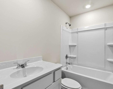 54 Umber Lane - Photo Thumbnail 47