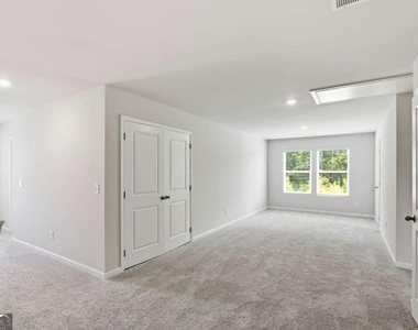 54 Umber Lane - Photo Thumbnail 29