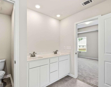54 Umber Lane - Photo Thumbnail 41