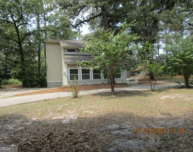 513 Juniper Way - Photo Thumbnail 1