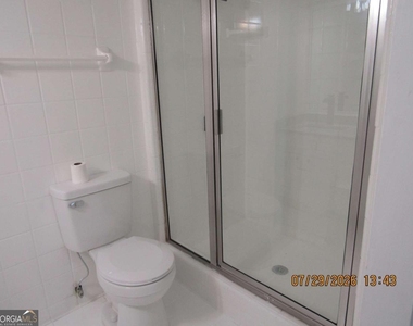 513 Juniper Way - Photo Thumbnail 10