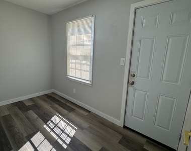 6571 Rock Springs Road - Photo Thumbnail 1