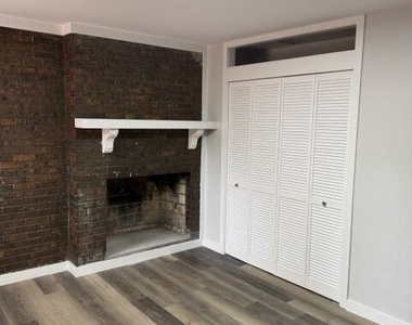 6571 Rock Springs Road - Photo Thumbnail 37