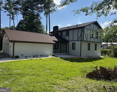6571 Rock Springs Road - Photo Thumbnail 36