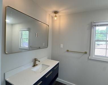 6571 Rock Springs Road - Photo Thumbnail 19