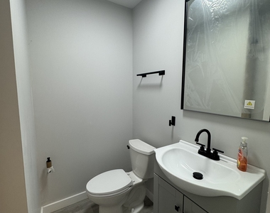 6571 Rock Springs Road - Photo Thumbnail 4