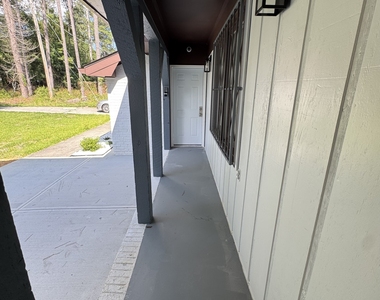 6571 Rock Springs Road - Photo Thumbnail 14