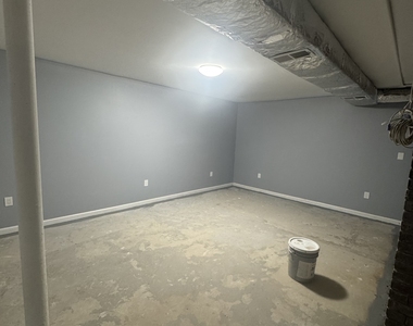 6571 Rock Springs Road - Photo Thumbnail 34
