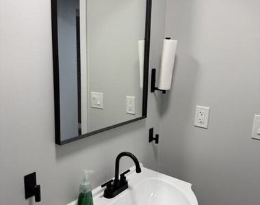 6571 Rock Springs Road - Photo Thumbnail 39