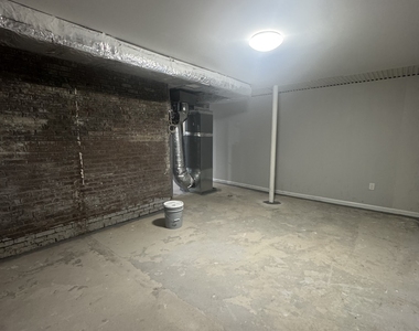 6571 Rock Springs Road - Photo Thumbnail 35