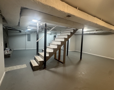 6571 Rock Springs Road - Photo Thumbnail 33