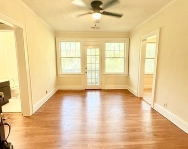 71 Maddox Drive Ne - Photo Thumbnail 2