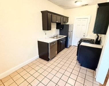 71 Maddox Drive Ne - Photo Thumbnail 4