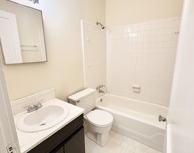 71 Maddox Drive Ne - Photo Thumbnail 5