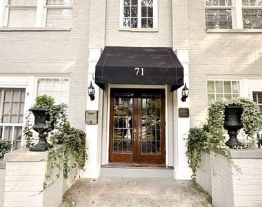 71 Maddox Drive Ne - Photo Thumbnail 1