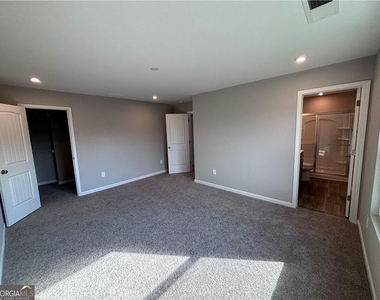 334 Traminer Way - Photo Thumbnail 10