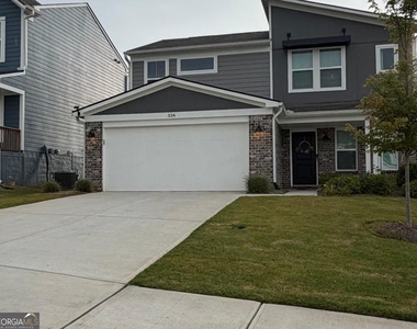 334 Traminer Way - Photo Thumbnail 16