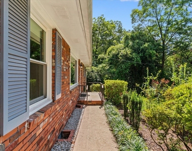 3521 Canadian Way - Photo Thumbnail 6