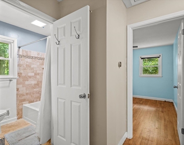 3521 Canadian Way - Photo Thumbnail 22