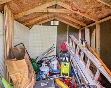 3521 Canadian Way - Photo Thumbnail 40