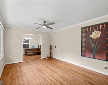3521 Canadian Way - Photo Thumbnail 8