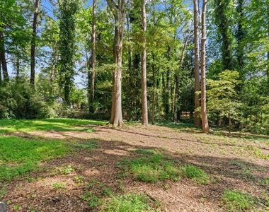 3521 Canadian Way - Photo Thumbnail 37