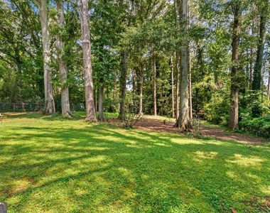 3521 Canadian Way - Photo Thumbnail 35