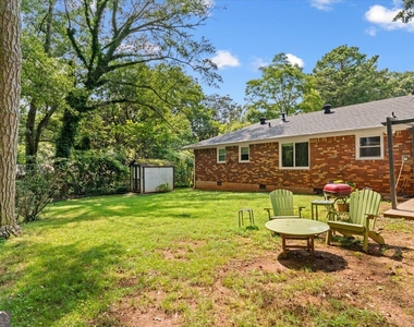 3521 Canadian Way - Photo Thumbnail 31