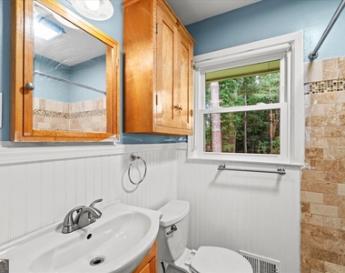 3521 Canadian Way - Photo Thumbnail 23