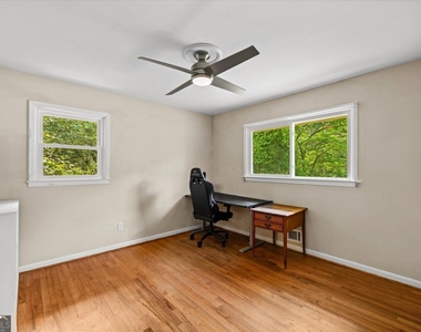 3521 Canadian Way - Photo Thumbnail 18