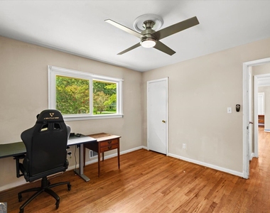 3521 Canadian Way - Photo Thumbnail 19