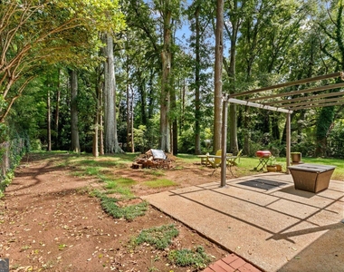 3521 Canadian Way - Photo Thumbnail 30