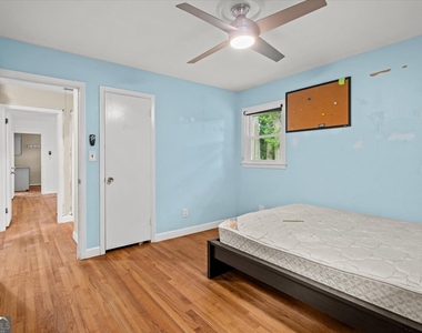 3521 Canadian Way - Photo Thumbnail 26