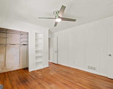 3521 Canadian Way - Photo Thumbnail 21