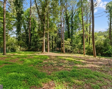 3521 Canadian Way - Photo Thumbnail 36