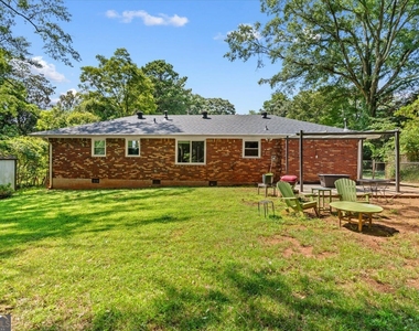 3521 Canadian Way - Photo Thumbnail 34