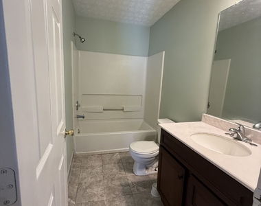 755 Tara Bend - Photo Thumbnail 22