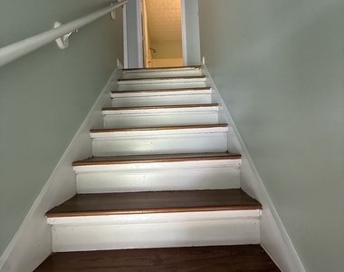 755 Tara Bend - Photo Thumbnail 10