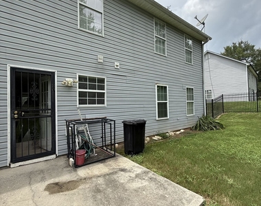 755 Tara Bend - Photo Thumbnail 29