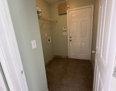 755 Tara Bend - Photo Thumbnail 28