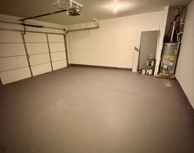755 Tara Bend - Photo Thumbnail 31