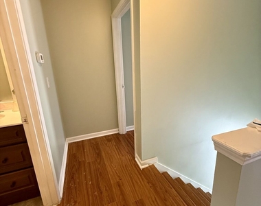 755 Tara Bend - Photo Thumbnail 21