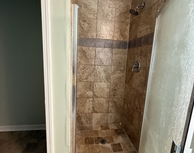 755 Tara Bend - Photo Thumbnail 19