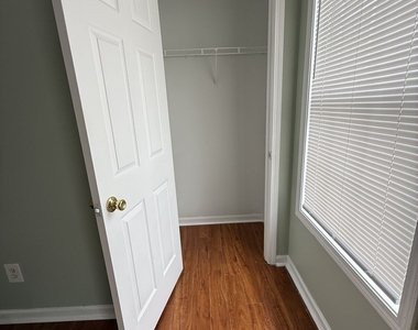 755 Tara Bend - Photo Thumbnail 24