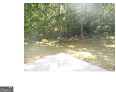 1943 Little Creek Crossing Nw - Photo Thumbnail 26