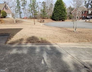 1943 Little Creek Crossing Nw - Photo Thumbnail 24