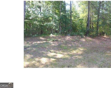 1943 Little Creek Crossing Nw - Photo Thumbnail 28